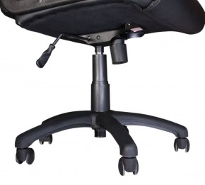 Кресло офисное BRABIX "Supreme EX-503" (черное) 530873 в Тарко-Сале - tarko-sale.ok-mebel.com | фото 5