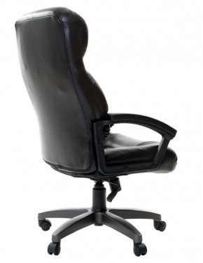Кресло офисное BRABIX "Vector EX-559", 531385 в Тарко-Сале - tarko-sale.ok-mebel.com | фото 4