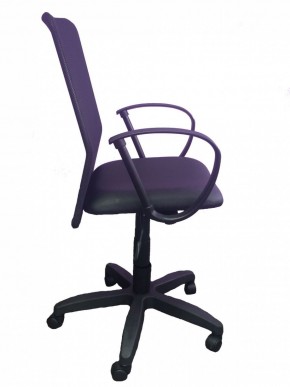 Кресло офисное Libao LB-С10 в Тарко-Сале - tarko-sale.ok-mebel.com | фото 2