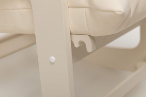 Кресло-трансформер Leset Флекси в Тарко-Сале - tarko-sale.ok-mebel.com | фото 10