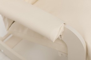 Кресло-трансформер Leset Флекси в Тарко-Сале - tarko-sale.ok-mebel.com | фото 9