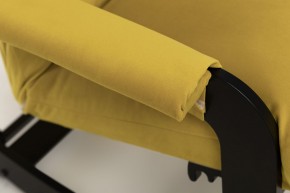 Кресло-трансформер Leset Флекси в Тарко-Сале - tarko-sale.ok-mebel.com | фото 9