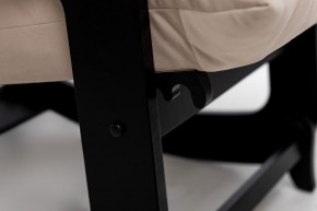 Кресло-трансформер Leset Флекси в Тарко-Сале - tarko-sale.ok-mebel.com | фото 10