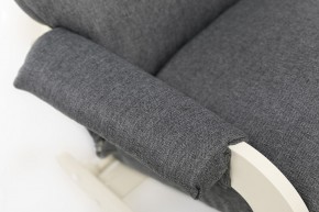 Кресло-трансформер Leset Флекси в Тарко-Сале - tarko-sale.ok-mebel.com | фото 9