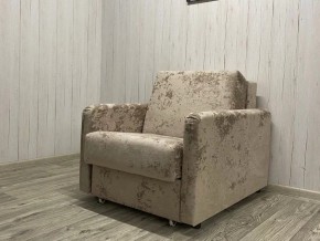 Кресло Уют Аккордеон МД 700 с подлокотниками (НПБ) в Тарко-Сале - tarko-sale.ok-mebel.com | фото 5
