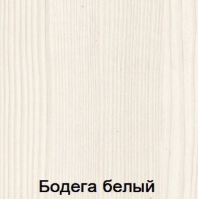Кровать 1400 без ортопеда "Мария-Луиза 14" в Тарко-Сале - tarko-sale.ok-mebel.com | фото 5