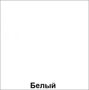 Кровать детская 2-х ярусная "Незнайка" (КД-2.16) с настилом ЛДСП в Тарко-Сале - tarko-sale.ok-mebel.com | фото 4