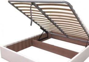 Кровать Джесика Easy 1400 (с механизмом подъема) в Тарко-Сале - tarko-sale.ok-mebel.com | фото 3