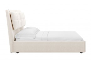 Кровать Ester 1800 с основанием и ПМ (Вивальди 2) Модель 311 в Тарко-Сале - tarko-sale.ok-mebel.com | фото 3