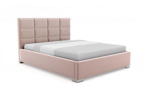 Кровать Глэдис интерьерная +основание (80х200) в Тарко-Сале - tarko-sale.ok-mebel.com | фото 12