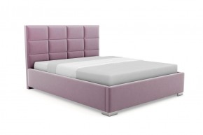 Кровать Глэдис интерьерная +основание (80х200) в Тарко-Сале - tarko-sale.ok-mebel.com | фото 14
