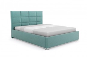 Кровать Глэдис интерьерная +основание (80х200) в Тарко-Сале - tarko-sale.ok-mebel.com | фото 16