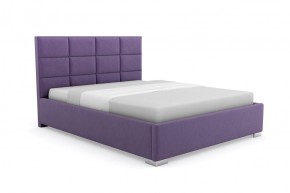 Кровать Глэдис интерьерная +основание (80х200) в Тарко-Сале - tarko-sale.ok-mebel.com | фото 18