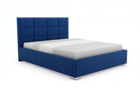 Кровать Глэдис интерьерная +основание (80х200) в Тарко-Сале - tarko-sale.ok-mebel.com | фото 20