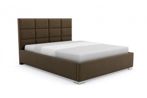 Кровать Глэдис интерьерная +основание (80х200) в Тарко-Сале - tarko-sale.ok-mebel.com | фото 7
