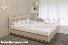 Кровать КР-1004 в Тарко-Сале - tarko-sale.ok-mebel.com | фото 2