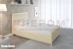 Кровать КР-1021 в Тарко-Сале - tarko-sale.ok-mebel.com | фото