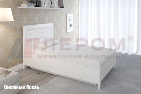 Кровать КР-1021 в Тарко-Сале - tarko-sale.ok-mebel.com | фото 4