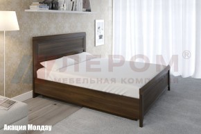 Кровать КР-1023 в Тарко-Сале - tarko-sale.ok-mebel.com | фото 3