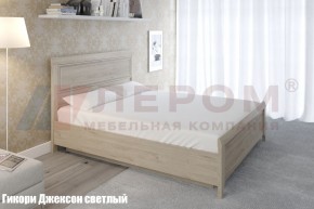 Кровать КР-1024 в Тарко-Сале - tarko-sale.ok-mebel.com | фото 2