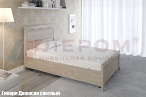 Кровать КР-2021 в Тарко-Сале - tarko-sale.ok-mebel.com | фото 2