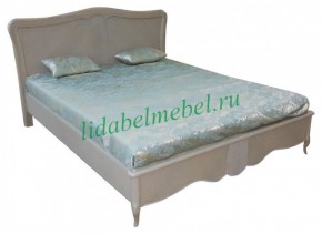 Кровать Лаура ММ-267-02/12Б (1200х2000) в Тарко-Сале - tarko-sale.ok-mebel.com | фото 1