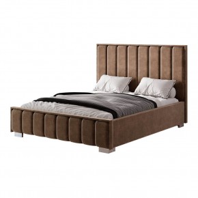 Кровать Мирабель КР-11 1400 под подъемный механизм в Тарко-Сале - tarko-sale.ok-mebel.com | фото 5