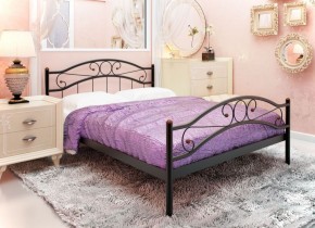 Кровать Надежда Plus 1600*2000 (МилСон) в Тарко-Сале - tarko-sale.ok-mebel.com | фото