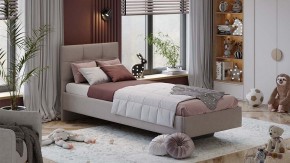 Кровать односпальная Элис Тип 1 в Тарко-Сале - tarko-sale.ok-mebel.com | фото 3