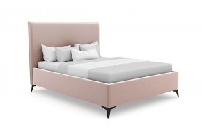 Кровать Прима интерьерная +основание (120х200) в Тарко-Сале - tarko-sale.ok-mebel.com | фото 13