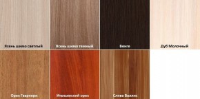 Кровать Софа №2 (800*1900/2000) в Тарко-Сале - tarko-sale.ok-mebel.com | фото 2