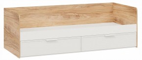 Кровать Стелла Тип 1 в Тарко-Сале - tarko-sale.ok-mebel.com | фото 4