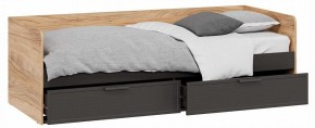 Кровать Стелла Тип 1 в Тарко-Сале - tarko-sale.ok-mebel.com | фото 2