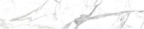 Кухонный фартук КМ 259 Композит глянец (3000) в Тарко-Сале - tarko-sale.ok-mebel.com | фото 1