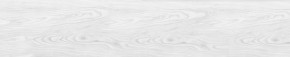 Кухонный фартук с тиснением «дерево АРКТИКА» матовый KMD 005 (3000) в Тарко-Сале - tarko-sale.ok-mebel.com | фото 1