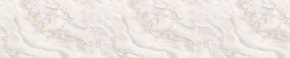 Кухонный фартук Текстура 002 МДФ матовый (3000) в Тарко-Сале - tarko-sale.ok-mebel.com | фото