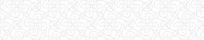 Кухонный фартук Текстура 028 МДФ матовый (3000) в Тарко-Сале - tarko-sale.ok-mebel.com | фото