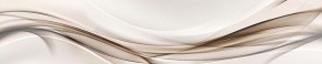 Кухонный фартук Текстура 091 МДФ матовый (3000) в Тарко-Сале - tarko-sale.ok-mebel.com | фото