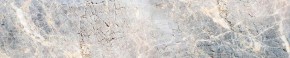 Кухонный фартук Текстура 118 МДФ матовый (3000) в Тарко-Сале - tarko-sale.ok-mebel.com | фото