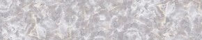 Кухонный фартук Текстура 125 МДФ матовый (3000) в Тарко-Сале - tarko-sale.ok-mebel.com | фото 1