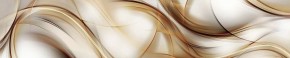 Кухонный фартук Текстура 138 МДФ матовый (3000) в Тарко-Сале - tarko-sale.ok-mebel.com | фото