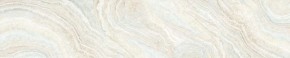 Кухонный фартук Текстура 148 МДФ матовый (3000) в Тарко-Сале - tarko-sale.ok-mebel.com | фото