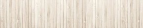 Кухонный фартук Текстура 149 МДФ матовый (3000) в Тарко-Сале - tarko-sale.ok-mebel.com | фото