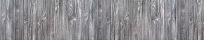 Кухонный фартук Текстура 152 МДФ матовый (3000) в Тарко-Сале - tarko-sale.ok-mebel.com | фото