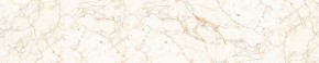 Кухонный фартук Текстура 167 МДФ матовый (3000) в Тарко-Сале - tarko-sale.ok-mebel.com | фото