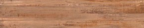 Кухонный фартук Текстура 168 МДФ матовый (3000) в Тарко-Сале - tarko-sale.ok-mebel.com | фото