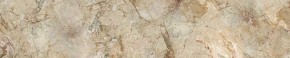 Кухонный фартук Текстура 170 МДФ матовый (3000) в Тарко-Сале - tarko-sale.ok-mebel.com | фото