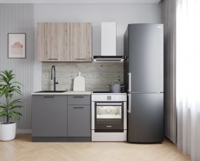 Кухонный гарнитур Антик 1000 (Стол. 26мм) в Тарко-Сале - tarko-sale.ok-mebel.com | фото