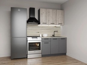 Кухонный гарнитур Антик 1200 (Стол. 38мм) в Тарко-Сале - tarko-sale.ok-mebel.com | фото