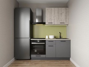 Кухонный гарнитур Антик 1600 (Стол. 38мм) в Тарко-Сале - tarko-sale.ok-mebel.com | фото